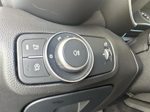 Fahrzeugbild ALFA ROMEO Giulia 2.9 V6 Biturbo Quadrifoglio / Jetzt mit attraktivem 1.9% Leasing!