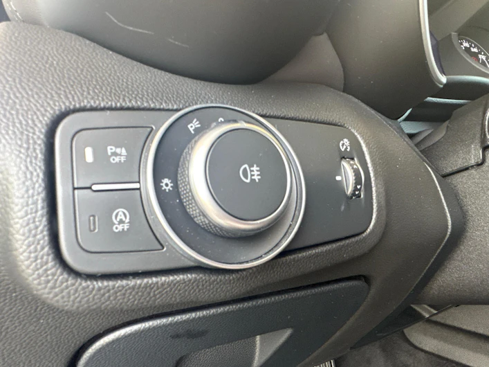 Fahrzeugbild ALFA ROMEO Giulia