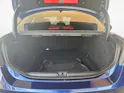Alfa Romeo Giulia 2.9 V6 Biturbo Quadrifoglio