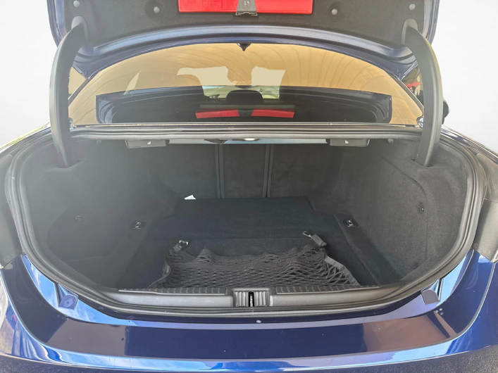Fahrzeugbild ALFA ROMEO Giulia