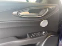 Alfa Romeo Giulia 2.9 V6 Biturbo Quadrifoglio