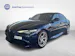Alfa Romeo Giulia 2.9 V6 Biturbo Quadrifoglio