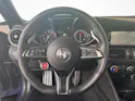 Alfa Romeo Giulia 2.9 V6 Biturbo Quadrifoglio