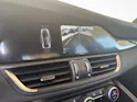 Alfa Romeo Giulia 2.9 V6 Biturbo Quadrifoglio