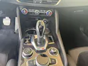 Alfa Romeo Giulia 2.9 V6 Biturbo Quadrifoglio