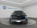 Kia EV2 61 kWh Air