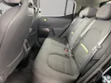Kia EV2 61 kWh Air