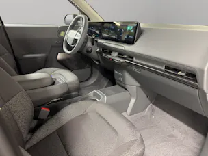 Kia EV2 61 kWh Air