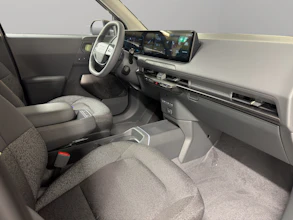 https://vehicle.imgix.net/4346830/3079d40f-918c-4fc3-8e56-50d8388d1c27.jpg
