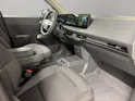 Kia EV2 61 kWh Air