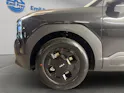 Kia EV2 61 kWh Air