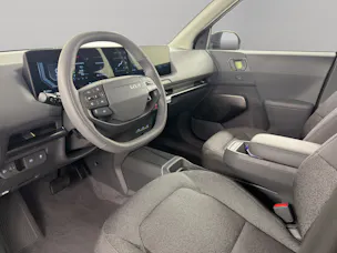 Kia EV2 61 kWh Air