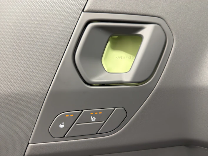 Fahrzeugbild KIA EV2