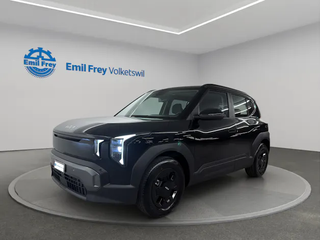 Kia EV2 61 kWh Air