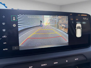 https://vehicle.imgix.net/4346830/b091dd02-e445-4f3d-8850-04bf55d2d8a2.jpg