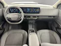 Kia EV2 61 kWh Air