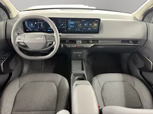 Kia EV2 61 kWh Air