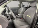 Kia EV2 61 kWh Air