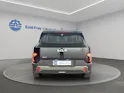 Kia EV2 61 kWh Air
