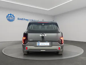 Kia EV2 61 kWh Air