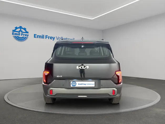 Kia EV2 61 kWh Air