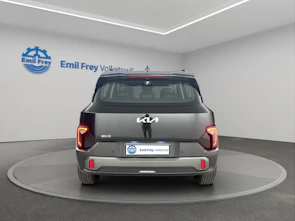 Fahrzeugbild KIA EV2 61 kWh Air