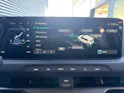 Kia EV2 61 kWh Air