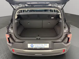 Kia EV2 61 kWh Air