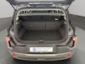 Kia EV2 61 kWh Air