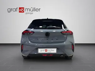 Opel Corsa 1.2 T Hybrid GS