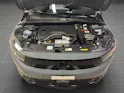 Opel Corsa 1.2 T Hybrid GS
