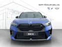 BMW X2 M35i