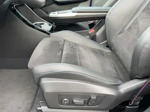 BMW X2 M35i