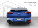 BMW X2 M35i