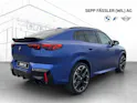 BMW X2 M35i