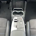 BMW X2 M35i