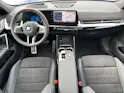 BMW X2 M35i