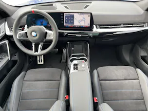 BMW X2 M35i