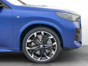 BMW X2 M35i