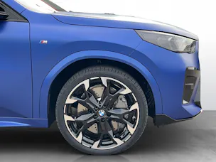 BMW X2 M35i