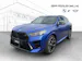 BMW X2 M35i
