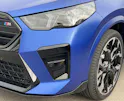 BMW X2 M35i