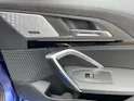 BMW X2 M35i