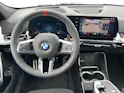 BMW X2 M35i