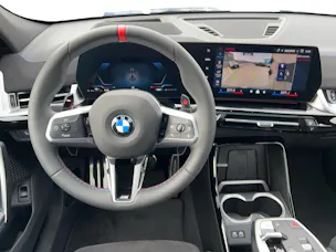 BMW X2 M35i