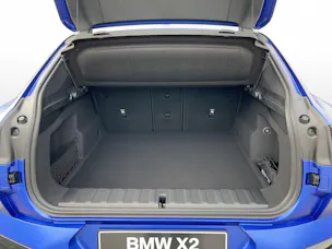 BMW X2 M35i
