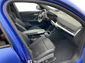 BMW X2 M35i