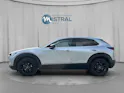Mazda CX-30 2.0 186 Homura AWD