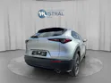 Mazda CX-30 2.0 186 Homura AWD
