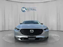 Mazda CX-30 2.0 186 Homura AWD